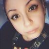 cindy_limon